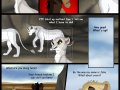 outcast_p39_by_savu0211-d46z989.jpg